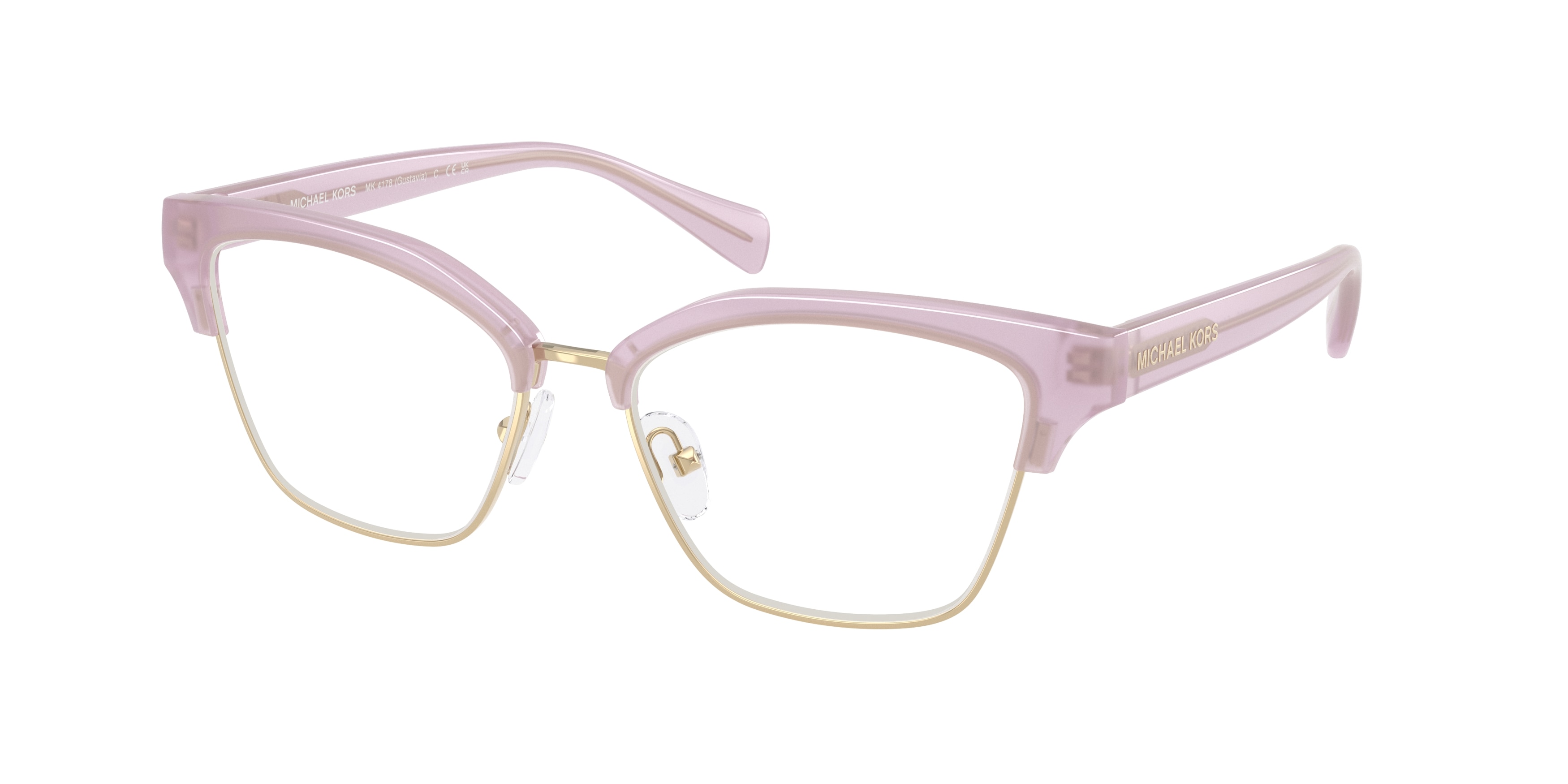 Michael Kors MK4178 4033 Gustavia 
